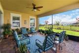 2724 Southland Street - Photo 44