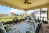 2724 Southland Street - Photo 45