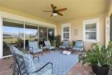 2724 Southland Street - Photo 46