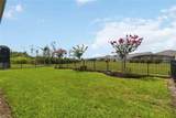 2724 Southland Street - Photo 47