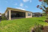 2724 Southland Street - Photo 48