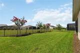 2724 Southland Street - Photo 49