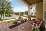 2724 Southland Street - Photo 5