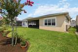 2724 Southland Street - Photo 50