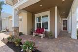 2724 Southland Street - Photo 6