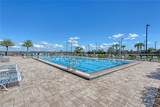 2724 Southland Street - Photo 64