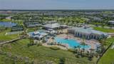 2724 Southland Street - Photo 65
