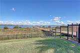 2724 Southland Street - Photo 69