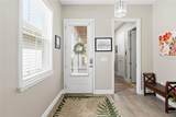 2724 Southland Street - Photo 7