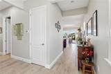 2724 Southland Street - Photo 8