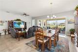 2724 Southland Street - Photo 9