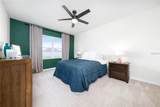 1687 Park Side Avenue - Photo 10