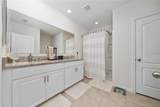 1687 Park Side Avenue - Photo 13