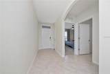 1687 Park Side Avenue - Photo 14