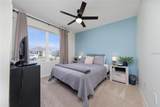 1687 Park Side Avenue - Photo 15