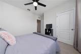 1687 Park Side Avenue - Photo 16