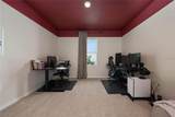 1687 Park Side Avenue - Photo 17