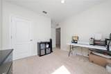 1687 Park Side Avenue - Photo 19