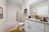 1687 Park Side Avenue - Photo 21