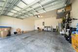 1687 Park Side Avenue - Photo 23