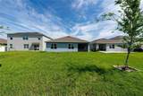 1687 Park Side Avenue - Photo 24