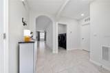 1687 Park Side Avenue - Photo 3