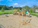 1687 Park Side Avenue - Photo 36