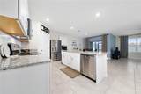 1687 Park Side Avenue - Photo 4