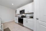 1687 Park Side Avenue - Photo 5