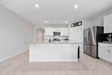 1687 Park Side Avenue - Photo 6