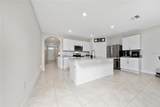 1687 Park Side Avenue - Photo 7