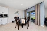 1687 Park Side Avenue - Photo 8