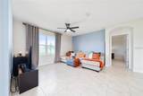 1687 Park Side Avenue - Photo 9