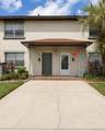 5134 Saint Charles Lane - Photo 1