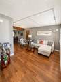 5134 Saint Charles Lane - Photo 2