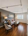 5134 Saint Charles Lane - Photo 4