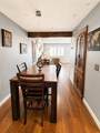 5134 Saint Charles Lane - Photo 5