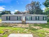 8561 13TH Court - Photo 1