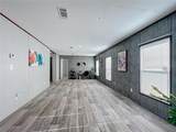 8561 13TH Court - Photo 10