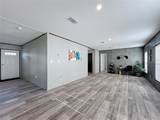 8561 13TH Court - Photo 11