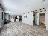 8561 13TH Court - Photo 12