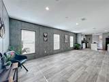 8561 13TH Court - Photo 13