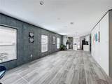 8561 13TH Court - Photo 14