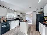 8561 13TH Court - Photo 15