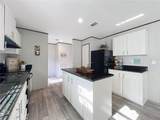 8561 13TH Court - Photo 16