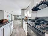 8561 13TH Court - Photo 17