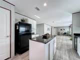 8561 13TH Court - Photo 20