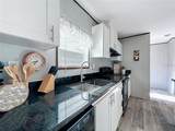 8561 13TH Court - Photo 21