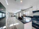8561 13TH Court - Photo 22
