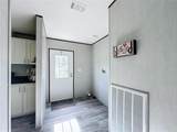 8561 13TH Court - Photo 23